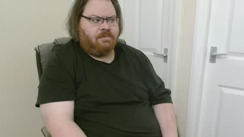 alex_tng_logan online show from May 15, 2026, 12:23 pm