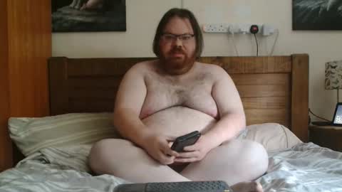 alex_tng_logan online show from May 16, 2026, 2:05 pm