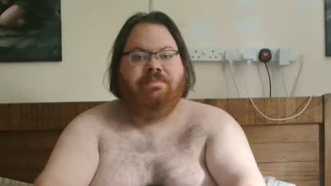 alex_tng_logan online show from May 21, 2026, 12:12 pm