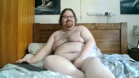 alex_tng_logan online show from May 22, 2026, 3:06 pm