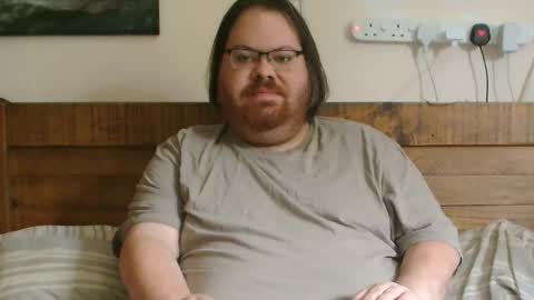 alex_tng_logan online show from June 6, 2026, 8:30 am