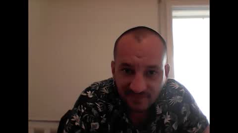 Snapshot of alex_vlad chatting on May 18, 2026, 1:06 pm Alexandru online show from May 18, 2026, 1:06 pm