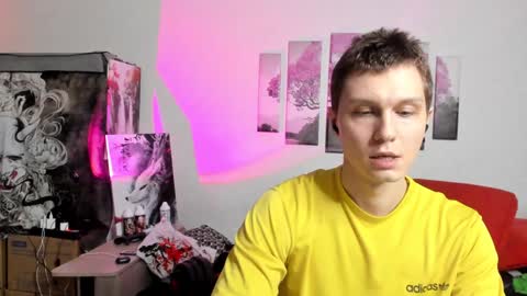 Snapshot of alex_wandhot chatting on December 28, 2024, 12:24 pm Alex WandHot online show from December 28, 2024, 12:24 pm