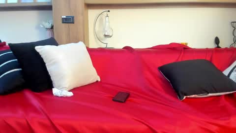 alex_wolf05 online show from April 9, 2026, 6:13 pm