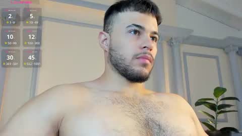 Snapshot of alex_wolf05 chatting on June 26, 2026, 6:01 pm alex_wolf05 online show from June 26, 2026, 6:01 pm