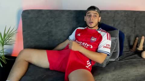 Snapshot of alex_woll11 chatting on October 5, 2025, 2:54 am Alex Woll online show from October 5, 2025, 2:54 am