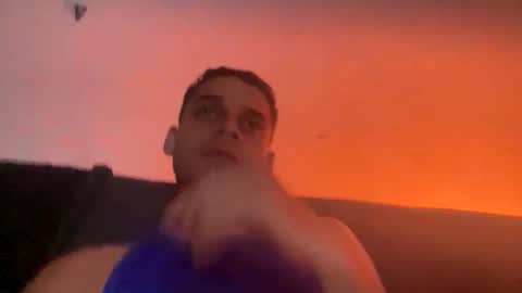 Snapshot of alex_woll11 chatting on November 16, 2025, 7:03 am Alex Woll online show from November 16, 2025, 7:03 am