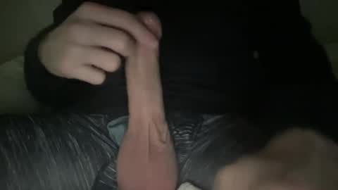 Alex online show from December 14, 2025, 5:24 am