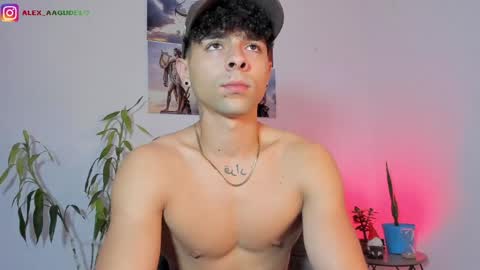 x   online show from April 20, 2026, 9:27 pm