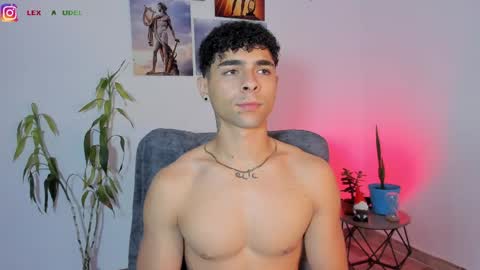 x   online show from April 24, 2026, 5:15 pm