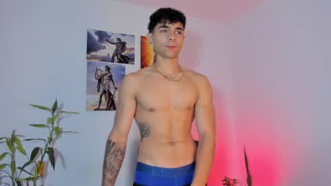 x   online show from April 29, 2026, 4:11 pm