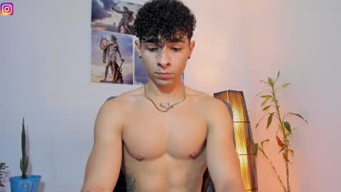x   online show from May 6, 2026, 5:51 pm