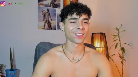 x   online show from May 8, 2026, 3:34 am