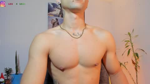 x   online show from May 13, 2026, 6:16 pm