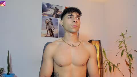 x   online show from May 15, 2026, 6:59 pm