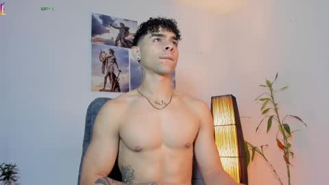 x   online show from May 18, 2026, 7:20 pm