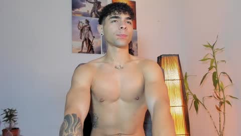 x   online show from May 22, 2026, 1:06 pm