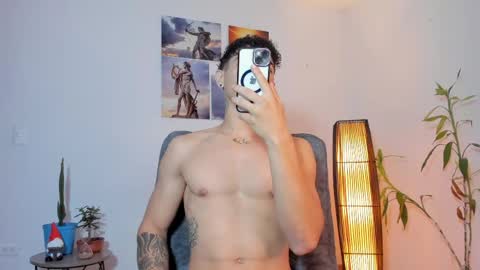x   online show from May 24, 2026, 7:08 pm