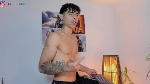 x   online show from May 29, 2026, 1:31 pm