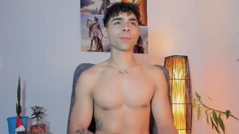 x   online show from June 13, 2026, 4:27 pm