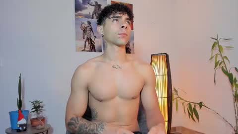 x   online show from June 14, 2026, 3:36 pm