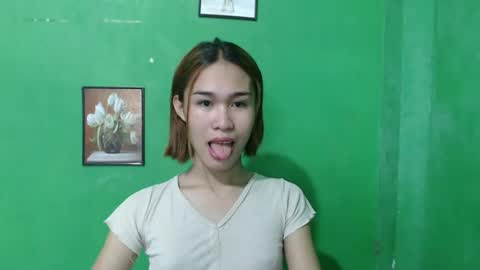 Snapshot of alexa04052007 chatting on November 18, 2025, 12:16 am alexa04052007 online show from November 18, 2025, 12:16 am