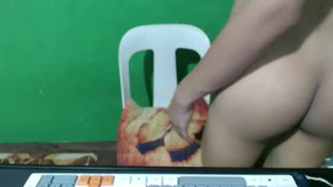 Snapshot of alexa04052007 chatting on November 19, 2025, 8:58 am alexa04052007 online show from November 19, 2025, 8:58 am