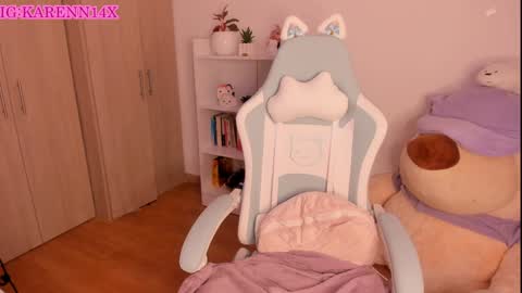 alexa online show from February 7, 2025, 2:29 am