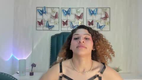 Snapshot of alexa__rey chatting on January 11, 2026, 8:41 am alexa rey online show from January 11, 2026, 8:41 am