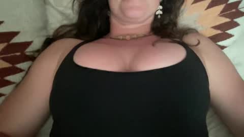 Snapshot of alexa__talkdirtytome chatting on February 8, 2025, 9:04 pm Alexa online show from February 8, 2025, 9:04 pm