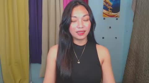 your asian Alexa 3 NEW online show from January 17, 2026, 6:33 pm