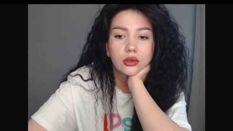 Alexa online show from October 13, 2025, 3:23 pm