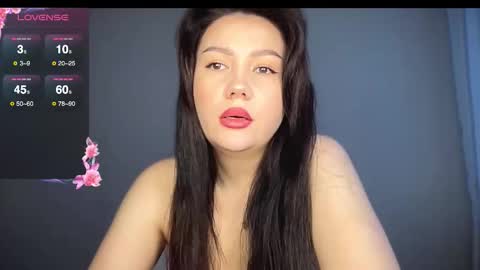 Alexa online show from January 13, 2026, 12:43 pm