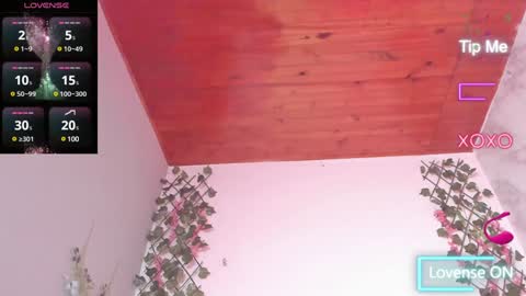 Dani online show from January 24, 2025, 7:08 am