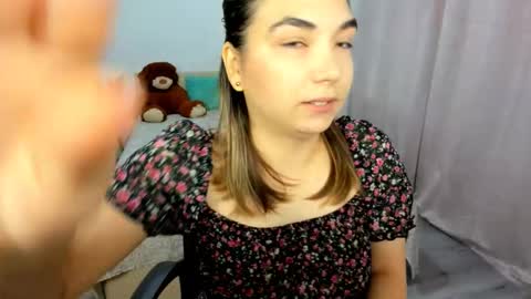 Alexa online show from October 6, 2025, 5:49 am