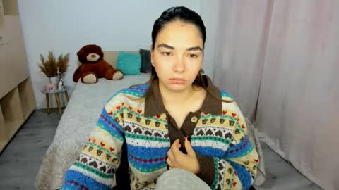 Alexa online show from October 9, 2025, 6:22 am