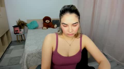 Alexa online show from February 18, 2026, 6:42 am