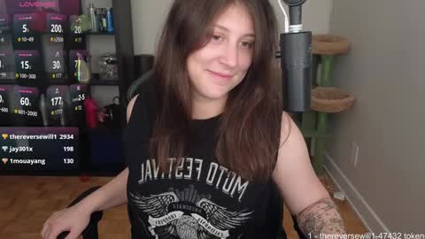 dont be afraid to click social media link its  working  just click on that  online show from September 30, 2025, 11:43 pm