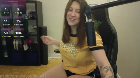 dont be afraid to click social media link its  working  just click on that  online show from November 22, 2025, 12:20 am