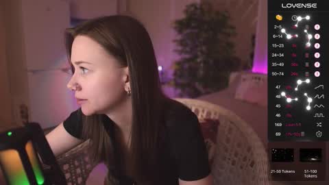 Little Duck homie online show from November 13, 2025, 4:06 pm