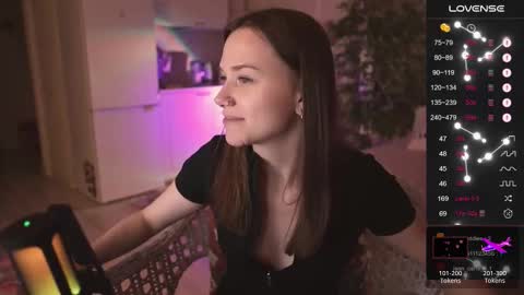 Little Duck homie online show from November 21, 2025, 5:11 pm