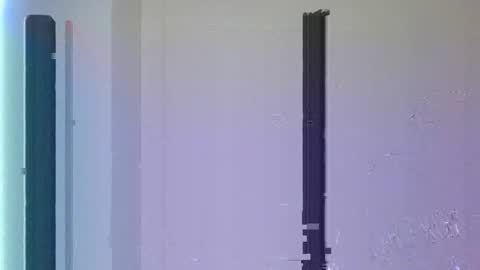 Snapshot of alexa_foxxie chatting on December 12, 2024, 8:03 am Alexa online show from December 12, 2024, 8:03 am