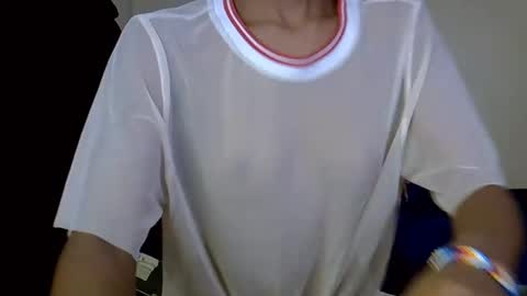 Snapshot of alexa_foxxie chatting on December 17, 2024, 2:44 pm Alexa online show from December 17, 2024, 2:44 pm