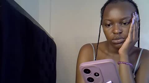 Snapshot of alexa_foxxie chatting on December 21, 2024, 3:58 am Alexa online show from December 21, 2024, 3:58 am