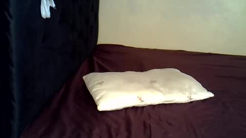 Snapshot of alexa_foxxie chatting on December 23, 2024, 6:27 pm Alexa online show from December 23, 2024, 6:27 pm