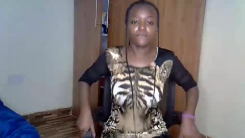Snapshot of alexa_foxxie chatting on December 27, 2024, 5:48 pm Alexa online show from December 27, 2024, 5:48 pm