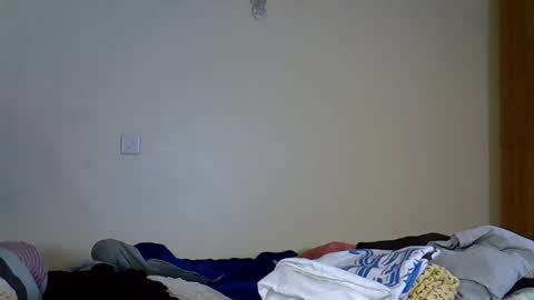 Snapshot of alexa_foxxie chatting on December 28, 2024, 4:20 pm Alexa online show from December 28, 2024, 4:20 pm