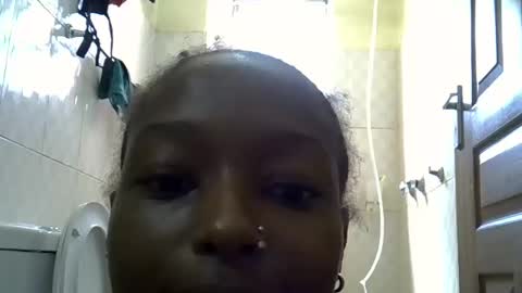 Snapshot of alexa_foxxie chatting on December 30, 2024, 7:48 am Alexa online show from December 30, 2024, 7:48 am