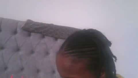 Snapshot of alexa_foxxie chatting on February 5, 2025, 10:51 am Alexa online show from February 5, 2025, 10:51 am