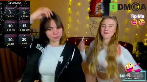 Alexa online show from December 12, 2024, 12:55 pm